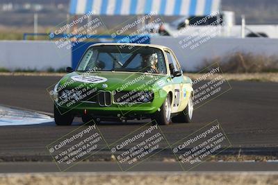 media/Mar-16-2025-CalClub SCCA (Sun) [[e72803ec8c]]/Group 1/Qualifying (Turn 1)/